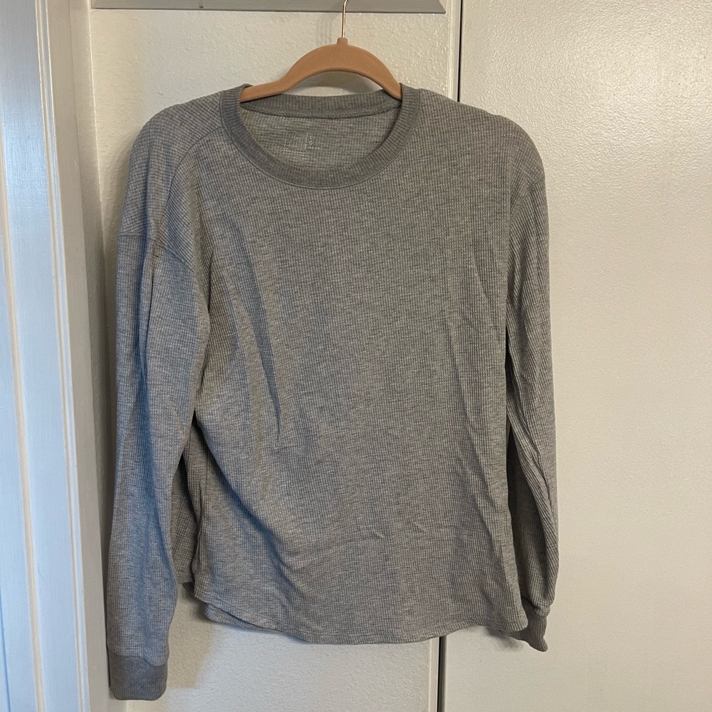 waffle t shirt